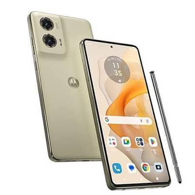 moto g stylus 2024 pta permanent patch