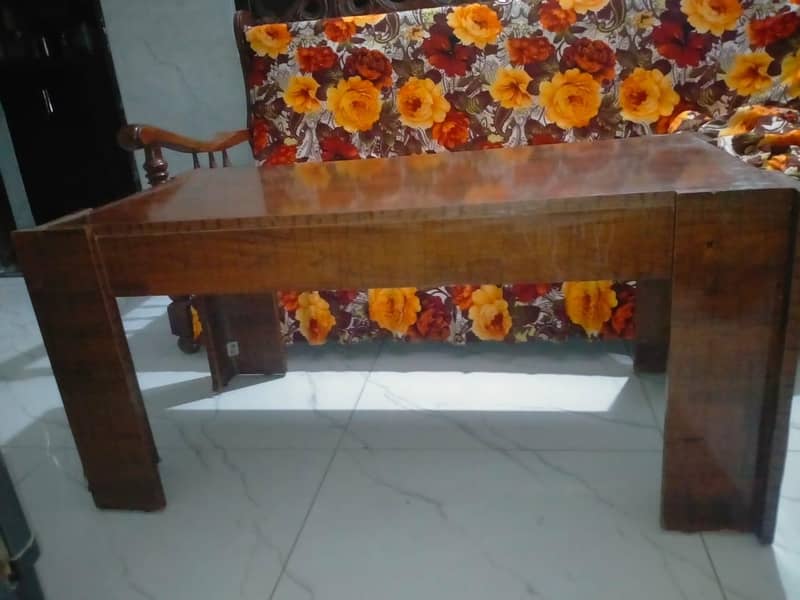 table 2
