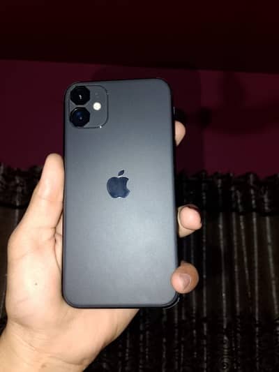 128gb all oky water pack set battery service