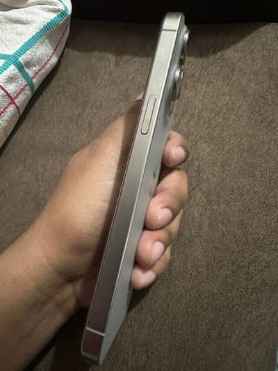 iphone 15pro max Factory unlcock