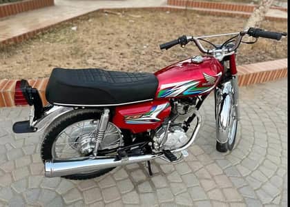 ONLY CALL SERIOUS PERSON