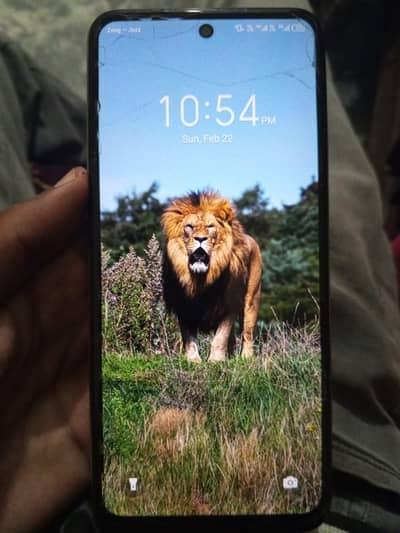 infinix Hot 30 play 4/64gb All ok hai