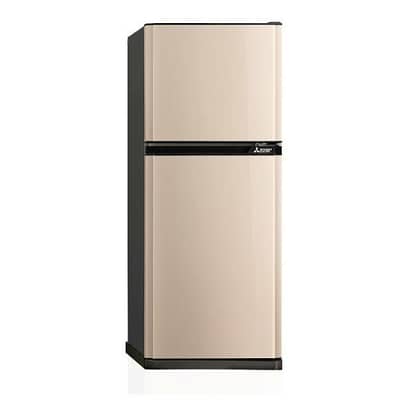 Mitsubishi no Frost imported refrigerator