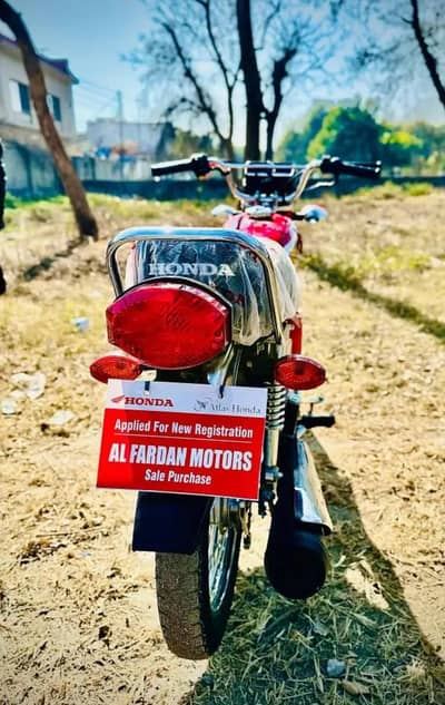 js Bhi Ne lena ha wo rabta kre