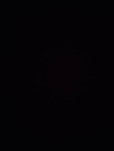 Asiistant for Online work . . . . Only Female