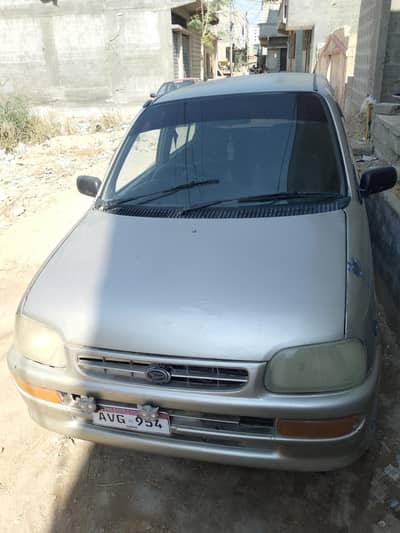 Coure 2011 03158378055 contact only Whatsapp