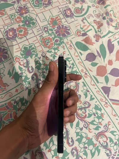 Iphone 14 pro pta aprove 10/10 condition