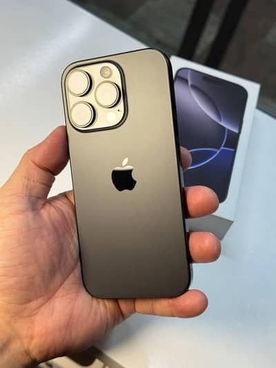 i Phone 8plus, 11,12,13,14,15 pro max on instalment Whatsap 3062623924