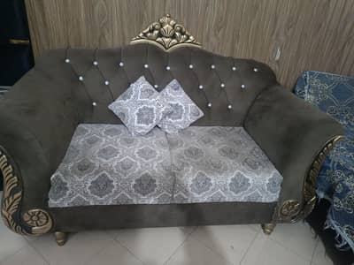 sofa set for sale