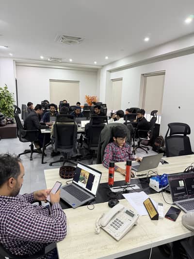 Content Rewriting Job (Onsite) – Royal Orchard