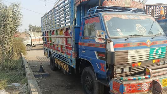 mazda t3500 for sale