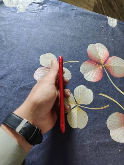 iPhone 11 non pta factory unlock