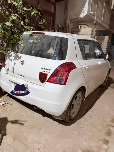 03352958336 Suzuki swift DLX NAVIGATION