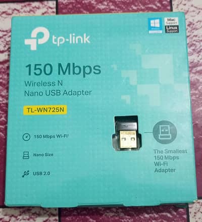 wireless  connection to pc