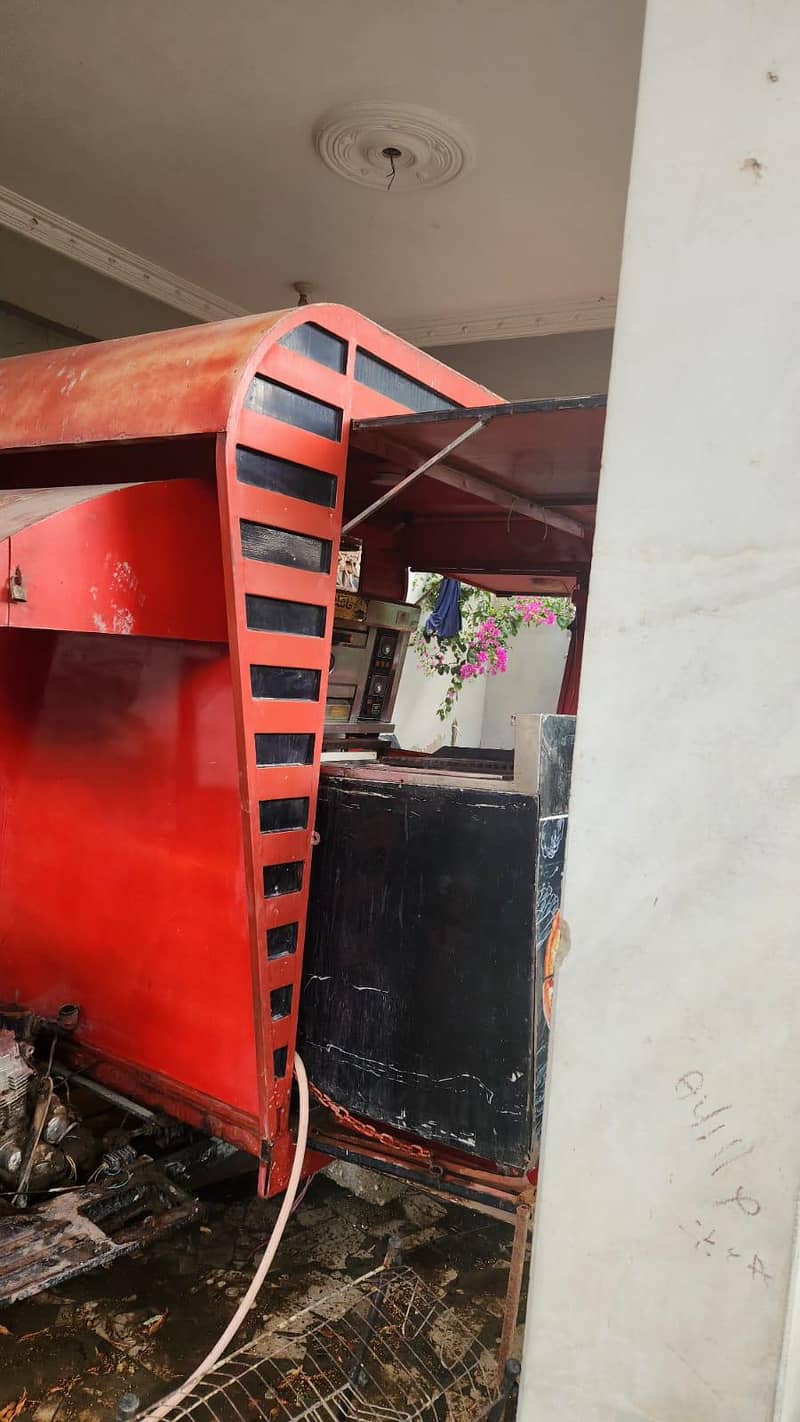 complete pizza setup 1