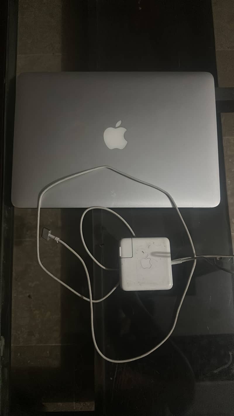 Macbook pro 2015 11