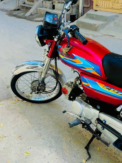 union star bike 10 by 9 condition