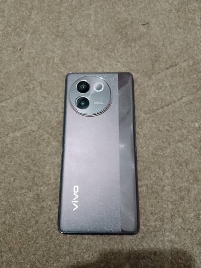 vivo v30 e 16 256