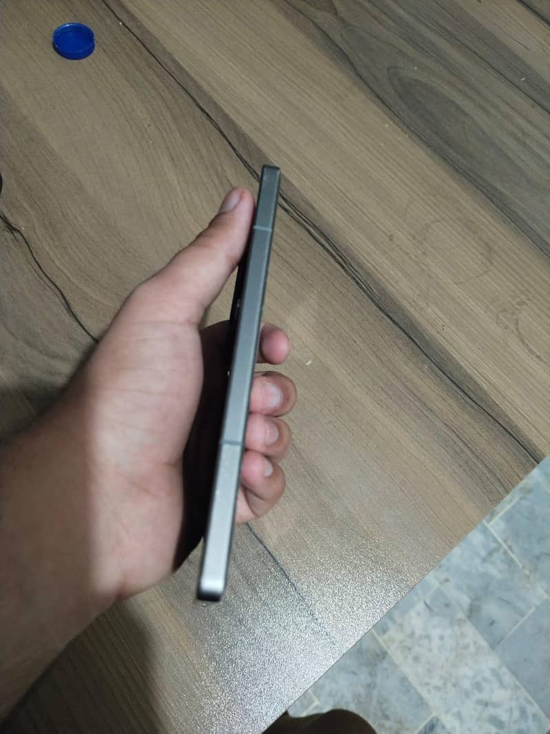 Infinix Note 50 4