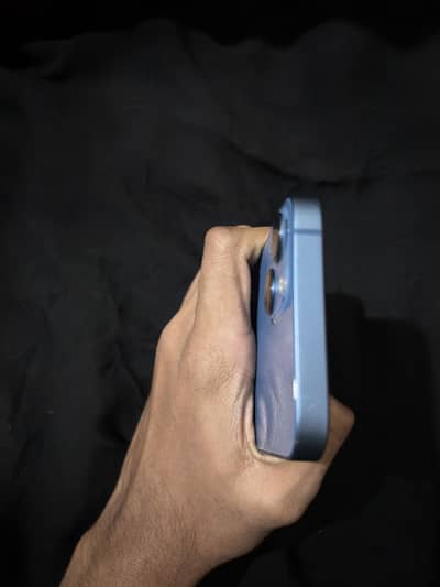 Iphone 13 Non Pta Jv