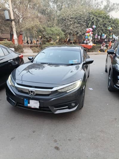 urgent sale only serious buyer contact 03216237741