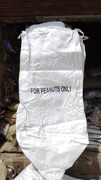 Brand new condition 1200kg 900 1600kg 1000