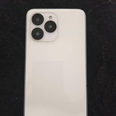 dcode cygnal 3pro 4/64