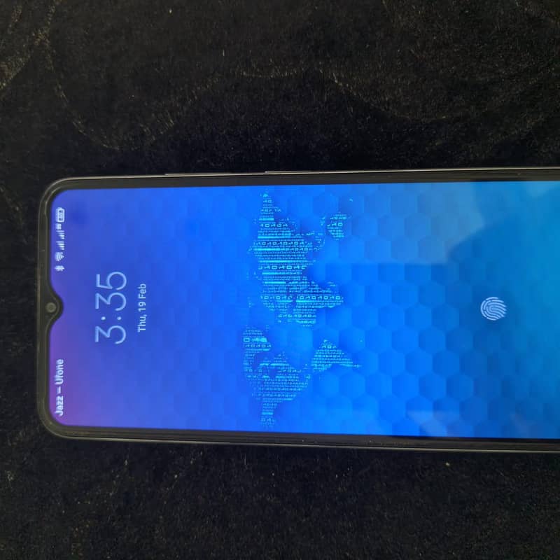 dcode cygnal 3pro 4/64 1