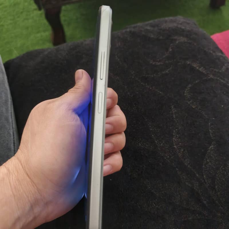 dcode cygnal 3pro 4/64 2