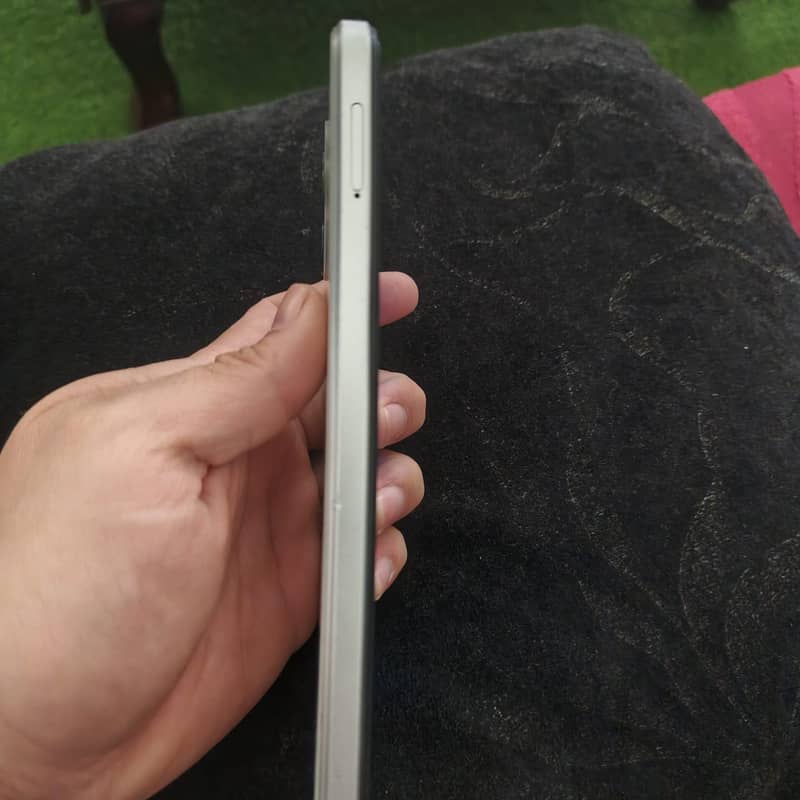 dcode cygnal 3pro 4/64 3