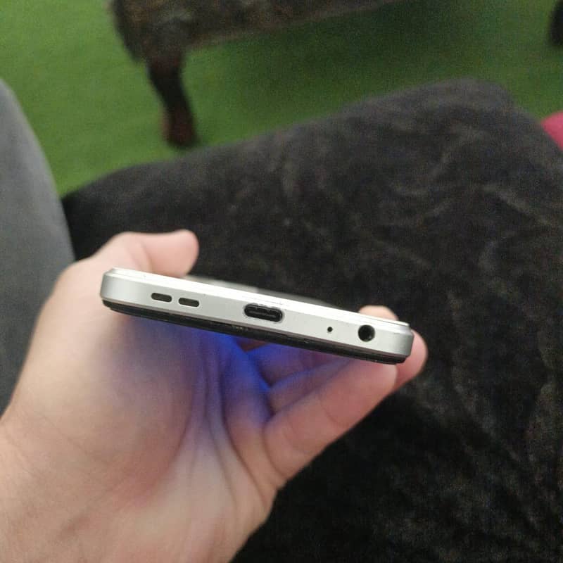 dcode cygnal 3pro 4/64 4