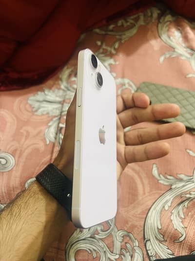 Contact:03211761086 10/10 zero condition 14 plus 128GB