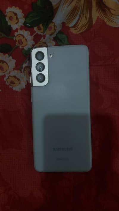 Samsung S21 5g officall PTA approved