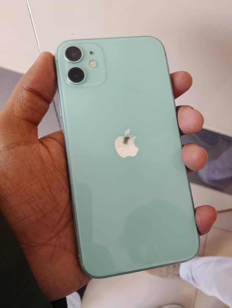 Iphone 11 1