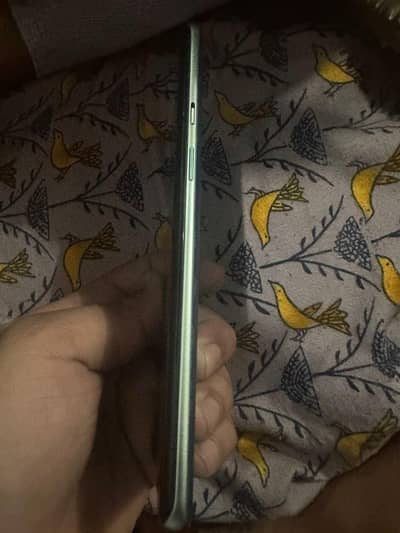 one plus 8 pro 8/128 life time pta approved