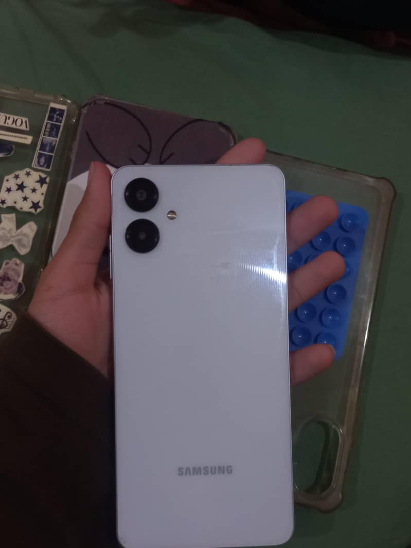 samsung a06 64gb 2
