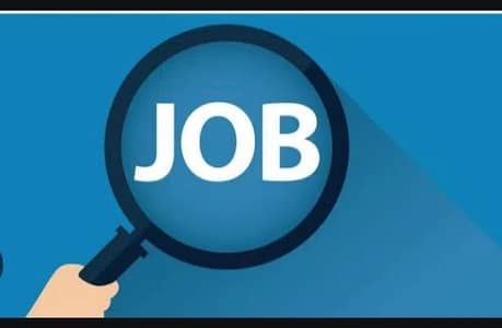 female manager and staaf ki zarorat ha