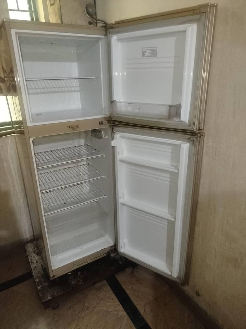 fridge 3