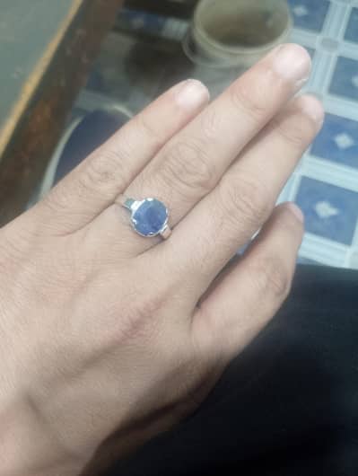 kahsmirai naleem ring chandai price 13000,cal 03323566051