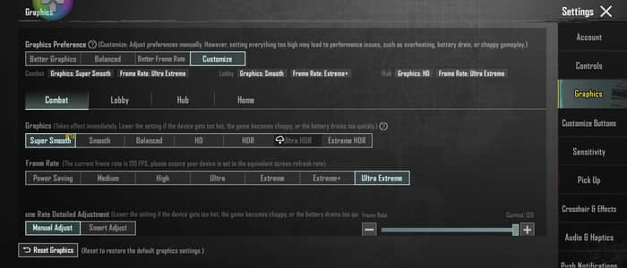 Sony Xperia 1 Mark 3 | 12/256 | Official Pta | Pubg 120 fps