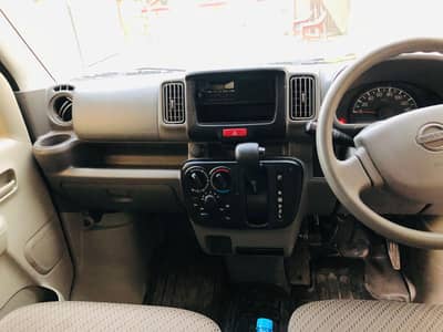 ok nissan cliper 2019.  register 2025