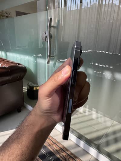 iPhone 13 Pro JV 128GB | 10/10 Condition | 93% Battery Health