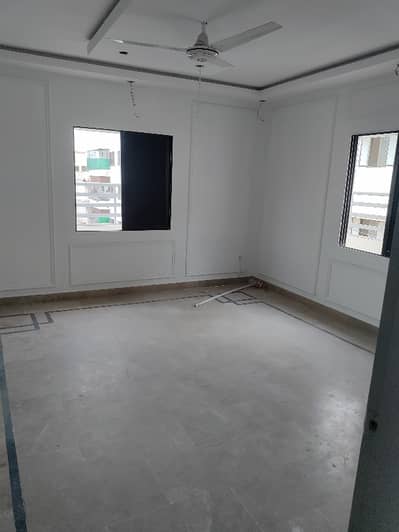 Warehouse For Rent Pechs Block 6