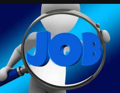 female manager and staaf ki zarorat ha office work ka Lia