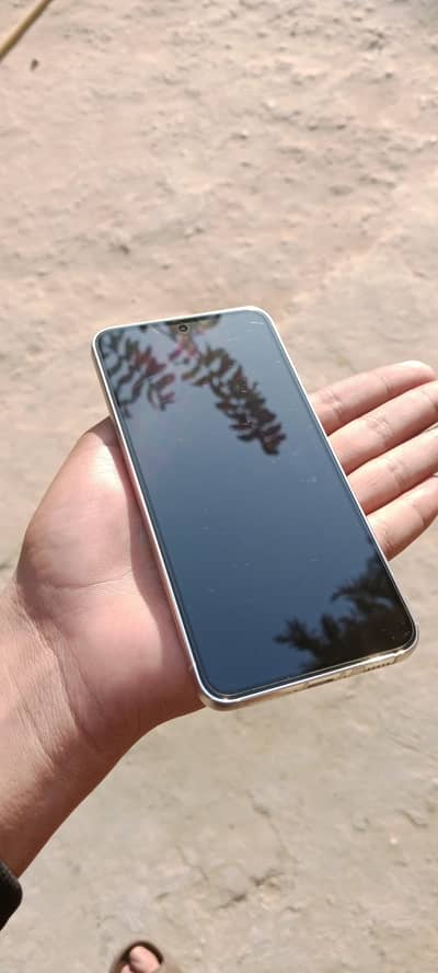 samsung s23 exchange possible