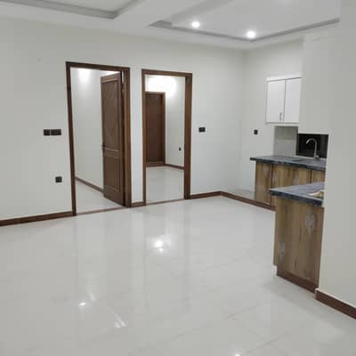 Upper Portion For Sale Pechs Block 6