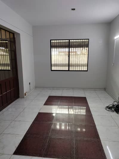 Bungalow For Rent Commercial Use