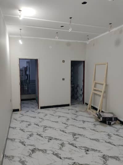 Upper Portion For Sale Pechs Block 6