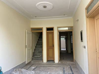 05 MARLA UPPER PORTION FOR RENT IN JOHAR TOWN LAHORE