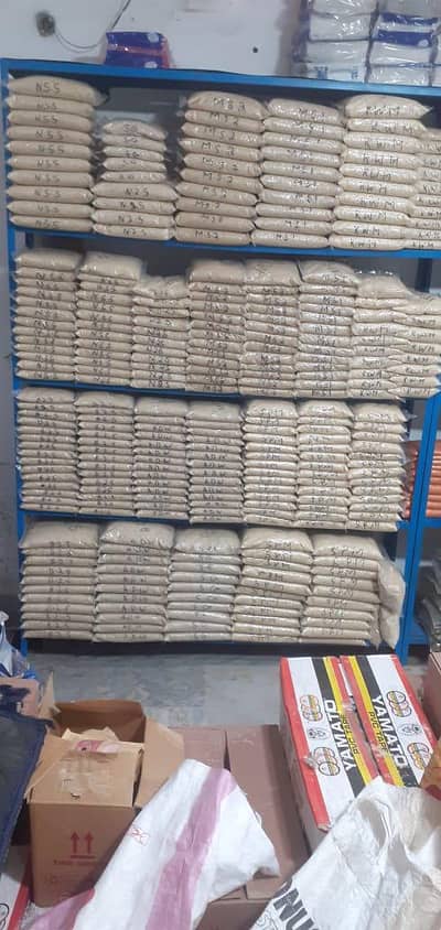 super store pe har variety mojood hai market rate se discount p